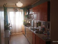 Продажа комнат: Екатеринбург, ул. Студенческая, 82 (Втузгородок) - Фото 6