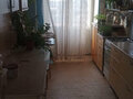 Продажа комнат: Екатеринбург, ул. Студенческая, 82 (Втузгородок) - Фото 7