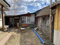Продажа дома: д. Гилева, ул. Калинина, 81 (городской округ Белоярский) - Фото 3