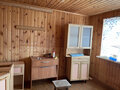 Продажа дома: д. Гилева, ул. Калинина, 81 (городской округ Белоярский) - Фото 4