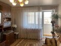 Продажа квартиры: Екатеринбург, ул. Бахчиванджи, 10 (Кольцово) - Фото 3