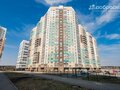 Екатеринбург, ул. Латвийская, 48/2 (Компрессорный) - фото квартиры