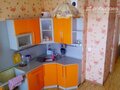 Продажа квартиры: Екатеринбург, ул. Вильгельма де Геннина, 31 (Академический) - Фото 3