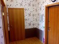 Продажа квартиры: Екатеринбург, ул. Вильгельма де Геннина, 31 (Академический) - Фото 5