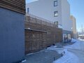 Продажа бизнеса: г. Арамиль, ул. улица Мира, 1 к.2 (городской округ Арамильский) - Фото 1