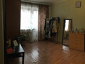 Продажа квартиры: Екатеринбург, ул. Луначарского, 218 (Центр) - Фото 2