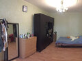 Продажа квартиры: Екатеринбург, ул. Луначарского, 218 (Центр) - Фото 3