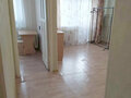 Продажа квартиры: Екатеринбург, ул. Луначарского, 218 (Центр) - Фото 6