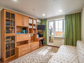 Продажа квартиры: Екатеринбург, ул. Викулова, 63/3 (ВИЗ) - Фото 1