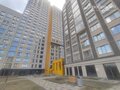 Продажа квартиры: Екатеринбург, ул. Циолковского, 3 (Автовокзал) - Фото 1