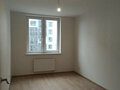 Продажа квартиры: Екатеринбург, ул. Чемпионов, 15 (Солнечный) - Фото 1