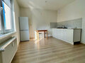 Продажа квартиры: Екатеринбург, ул. Латвийская, 58 (Компрессорный) - Фото 1