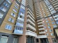 Продажа квартиры: Екатеринбург, ул. Ирбитская, 8 (Пионерский) - Фото 1