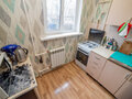 Продажа квартиры: Екатеринбург, ул. Алтайская, 66 (Уктус) - Фото 7