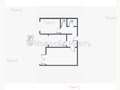 Продажа квартиры: Екатеринбург, ул. Коммунистическая, 85 (Уралмаш) - Фото 1