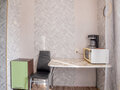 Продажа квартиры: г. Березовский, ул. Гагарина, 2б (городской округ Березовский) - Фото 3