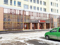 Аренда торговой площади: Екатеринбург, ул. Коуровская, 13 (Старая Сортировка) - Фото 2