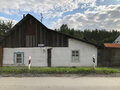 Продажа дома: г. Асбест, ул. Баженовская, 9 (городской округ Асбестовский) - Фото 1
