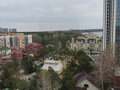 Аренда квартиры: Екатеринбург, ул. Рощинская, 39 (Уктус) - Фото 8