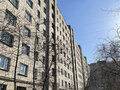 Продажа квартиры: Екатеринбург, ул. Блюхера, 51 (Пионерский) - Фото 1