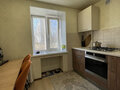 Продажа квартиры: Екатеринбург, ул. Блюхера, 51 (Пионерский) - Фото 3