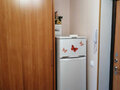 Продажа квартиры: Екатеринбург, ул. Соболева, 19 (Широкая речка) - Фото 7