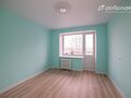 Продажа квартиры: Екатеринбург, ул. Циолковского, 86 (Автовокзал) - Фото 1