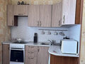 Продажа квартиры: Екатеринбург, ул. Гастелло, 32 (Уктус) - Фото 3