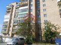 Екатеринбург, ул. Гурзуфская, 28 (Юго-Западный) - фото квартиры