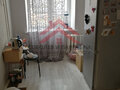 Продажа квартиры: Екатеринбург, ул. Гурзуфская, 28 (Юго-Западный) - Фото 3