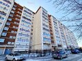 Продажа квартиры: Екатеринбург, ул. Латвийская, 59 (Компрессорный) - Фото 3