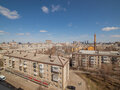 Продажа квартиры: Екатеринбург, ул. Уктусская, 42 (Автовокзал) - Фото 7