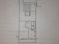Продажа квартиры: Екатеринбург, ул. Шефская, 59 (Эльмаш) - Фото 1