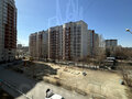 Продажа квартиры: Екатеринбург, ул. Шефская, 103 (Эльмаш) - Фото 4