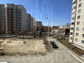 Продажа квартиры: Екатеринбург, ул. Шефская, 103 (Эльмаш) - Фото 5