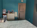 Продажа квартиры: Екатеринбург, ул. Гастелло, 32 (Уктус) - Фото 6
