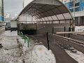 Продажа гаража, паркинга: Екатеринбург, ул. Вильгельма де Геннина, 40 (Академический) - Фото 3