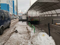 Продажа гаража, паркинга: Екатеринбург, ул. Вильгельма де Геннина, 40 (Академический) - Фото 4