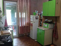 Продажа дома: Екатеринбург, ул. Лесная, 21 (Северка) - Фото 2