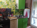 Продажа дома: Екатеринбург, ул. Лесная, 21 (Северка) - Фото 3
