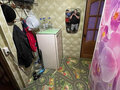 Продажа комнат: Екатеринбург, ул. Авиаторов, 11 (Кольцово) - Фото 2
