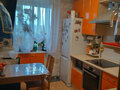 Продажа квартиры: Екатеринбург, ул. Надеждинская, 20 (Новая Сортировка) - Фото 8