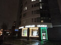 Продажа квартиры: Екатеринбург, ул. Пехотинцев, 4 к 2 (Новая Сортировка) - Фото 4