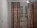 Продажа квартиры: Екатеринбург, ул. Бебеля, 136 (Новая Сортировка) - Фото 3