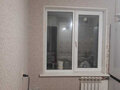 Продажа квартиры: Екатеринбург, ул. Бебеля, 136 (Новая Сортировка) - Фото 6