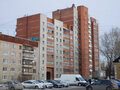 Продажа квартиры: Екатеринбург, ул. Техническая, 67 (Старая Сортировка) - Фото 1