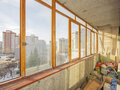 Продажа квартиры: Екатеринбург, ул. Репина, 93 (ВИЗ) - Фото 8