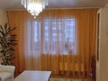 Продажа квартиры: Екатеринбург, ул. Расточная, 22 (Старая Сортировка) - Фото 3