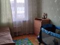 Продажа квартиры: Екатеринбург, ул. Расточная, 22 (Старая Сортировка) - Фото 4