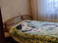 Продажа квартиры: Екатеринбург, ул. Расточная, 22 (Старая Сортировка) - Фото 6